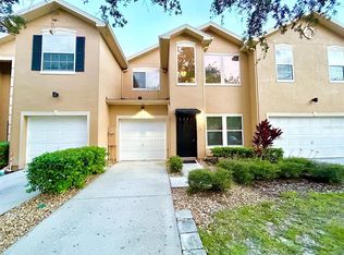 6211 Ashbury Palms Dr, Tampa, FL 33647