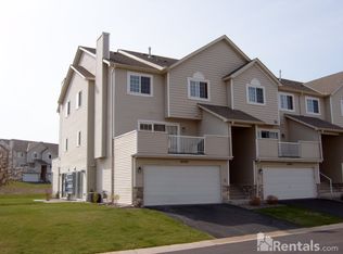 16162 70th Pl N, Maple Grove, MN 55311