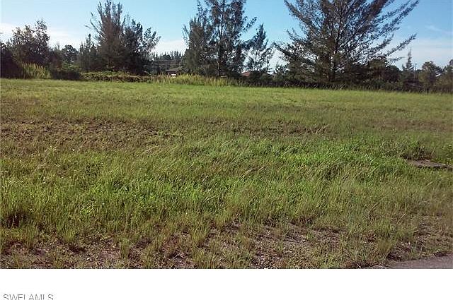 1st image of 3701 NE 12th Pl