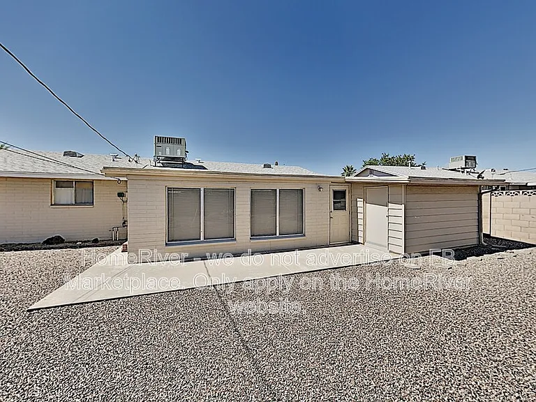 10632 W Snead Dr — Photo 13