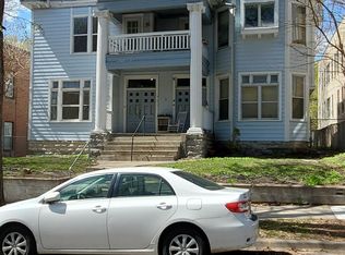 3rd 2620, Minneapolis, MN 55408