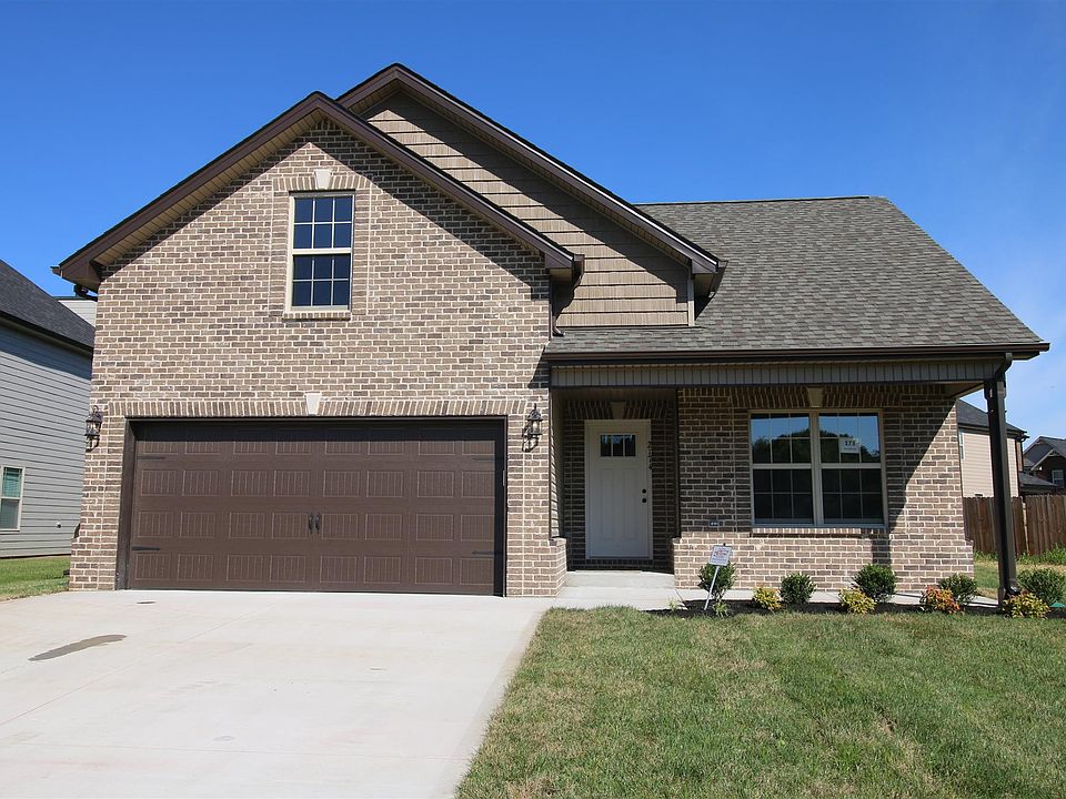 1st image of 173 W Creek Farms Lot 173