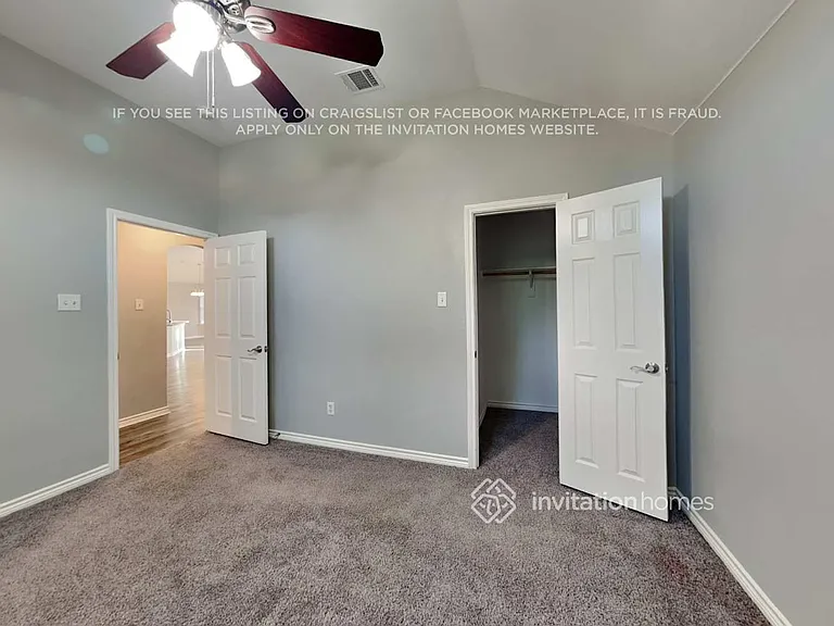 953 Micah Rd — Photo 11
