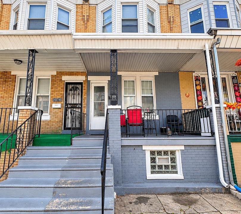 1st image of 5620 Hazel Ave