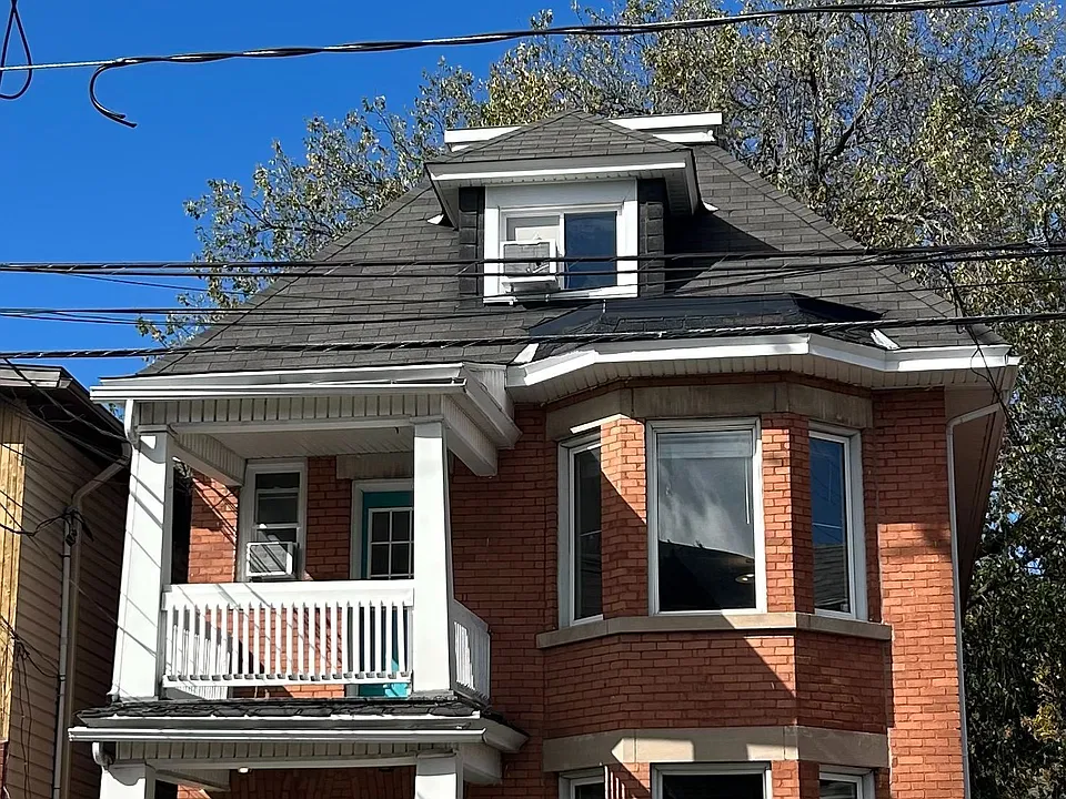 427 Sunnyside Ave #B