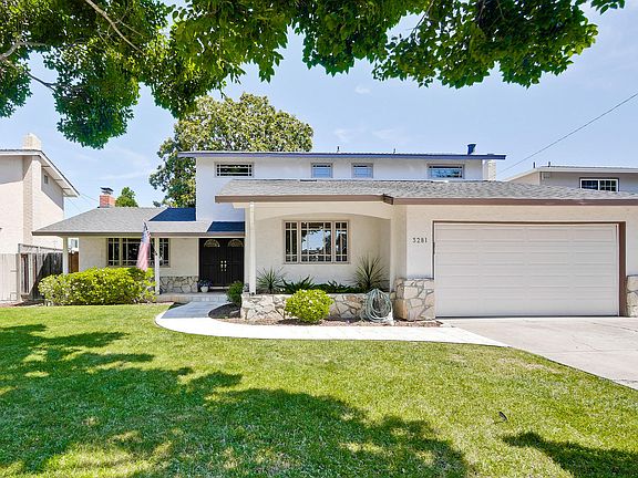 2nd image of 3281 Lynn Oaks Dr