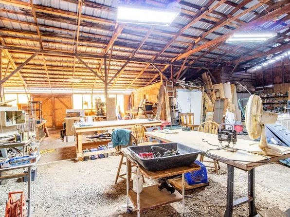 4158 Riven Hvn, Mariposa, CA 95338
