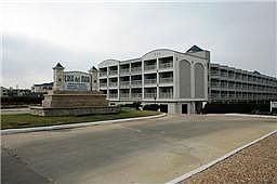 1st image of 6102 Seawall Blvd #292