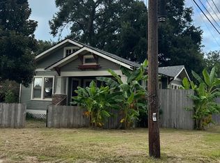 113 Texas St, Lafayette, LA 70501