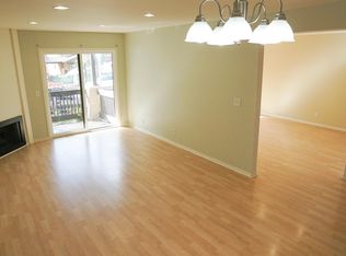 2473 Oswego St UNIT 1, Pasadena, CA 91107