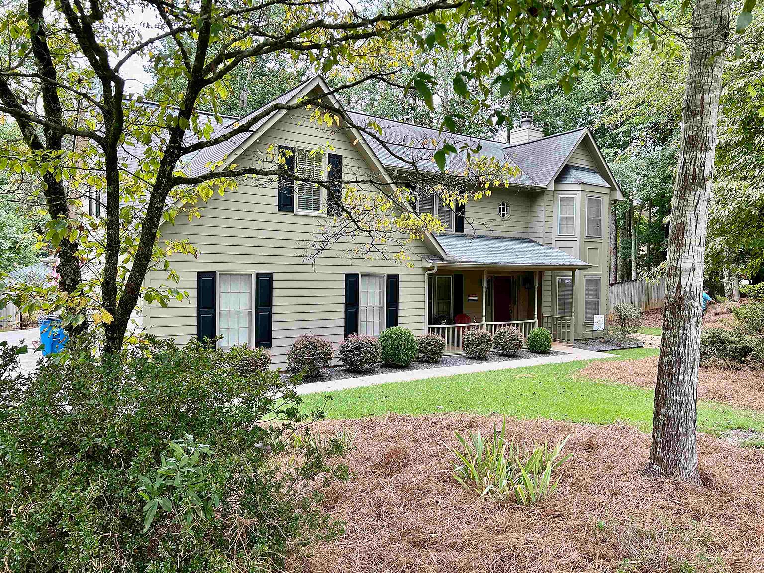 101 Berrycheck Hl, Peachtree City, GA 30269 MLS 20147065 Zillow