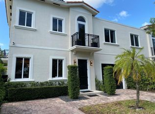 1299 SW 13th St #1299, Miami, FL 33145