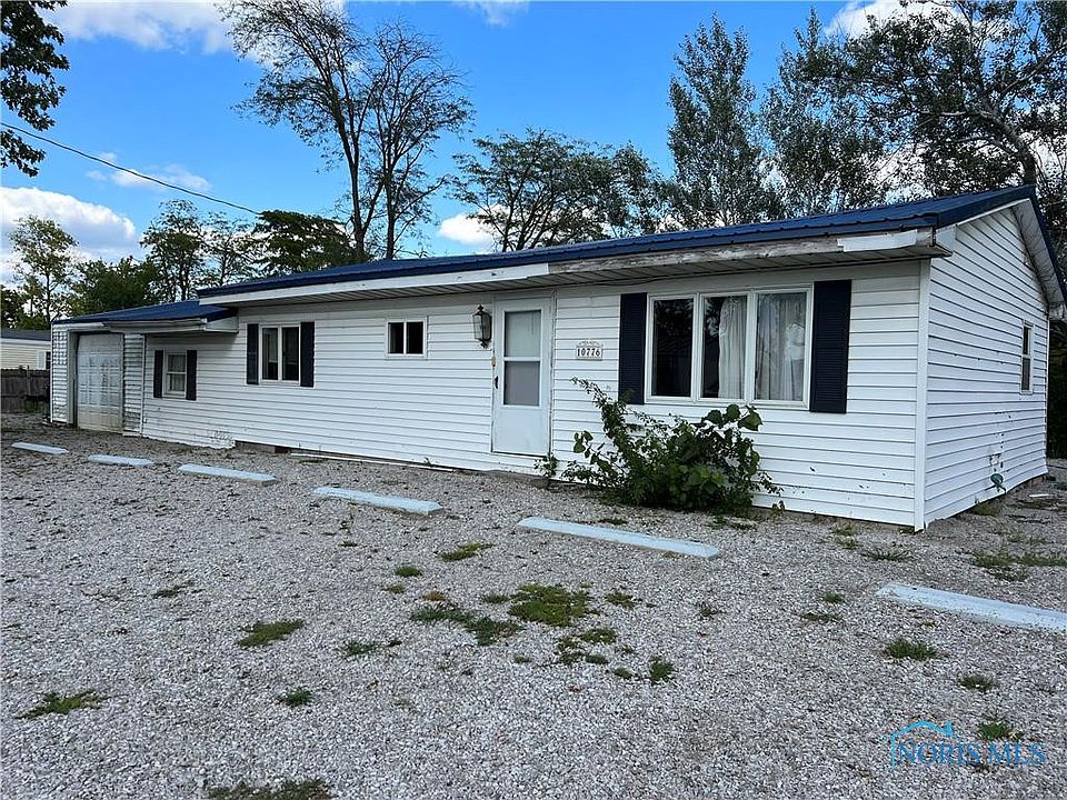 1st image of 10776 Road 171