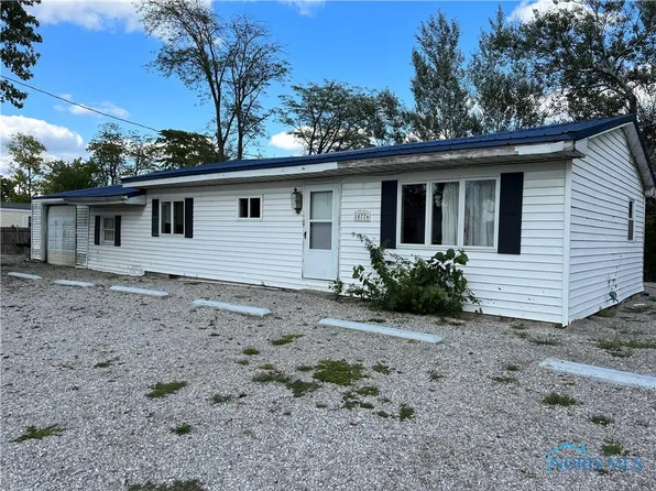 10776 Road 171, Paulding, OH 45879