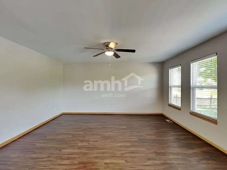 2309 White Eagle Dr — Photo 8