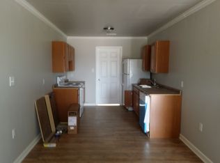 120 Darnell Pl #98B, Harvest, AL 35749