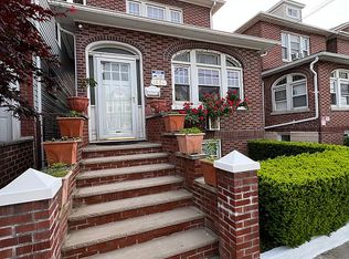 1854 Paulding Ave, Bronx, NY 10462