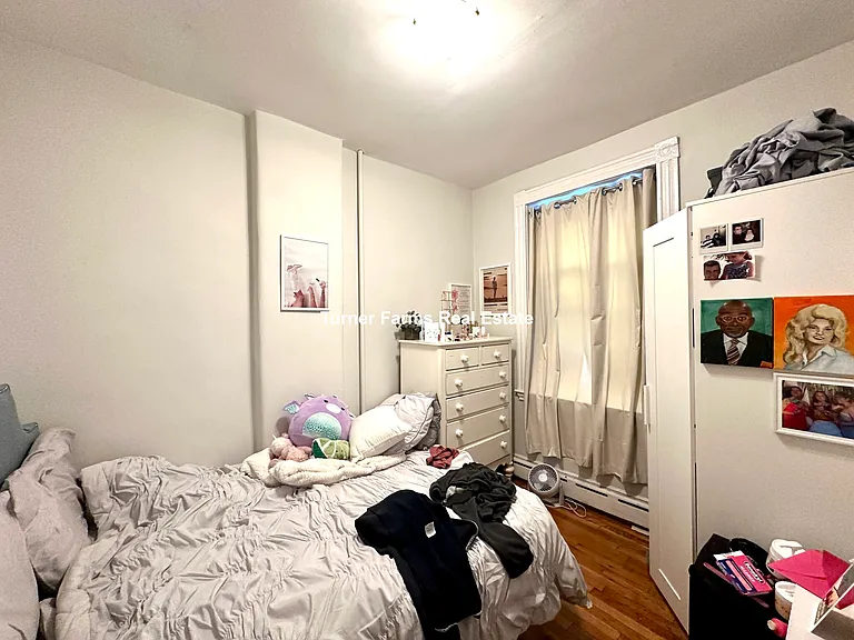110 Willow St #2B — Photo 6