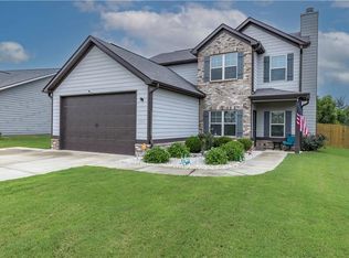 2901 Jackson St, Opelika, AL 36804