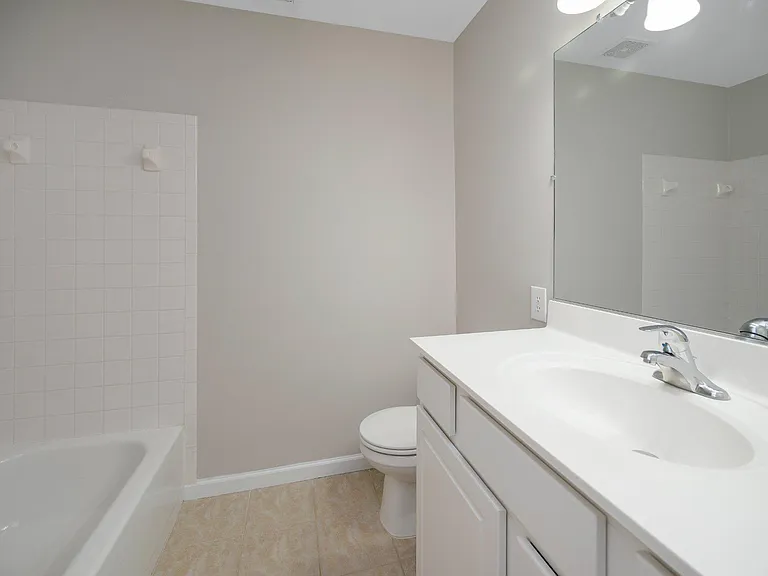 9705 Becker Ct — Photo 16