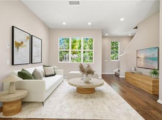 142 Firefly, Irvine, CA