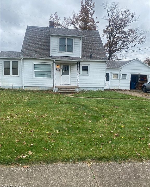 1st image of 1215 W 40th St