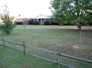 1123 Morven Freight Line Rd #1726, Wadesboro, NC 28170