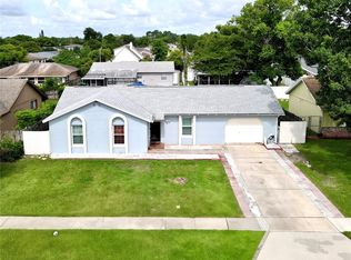 8068 Elsee Dr, Orlando, FL 32822