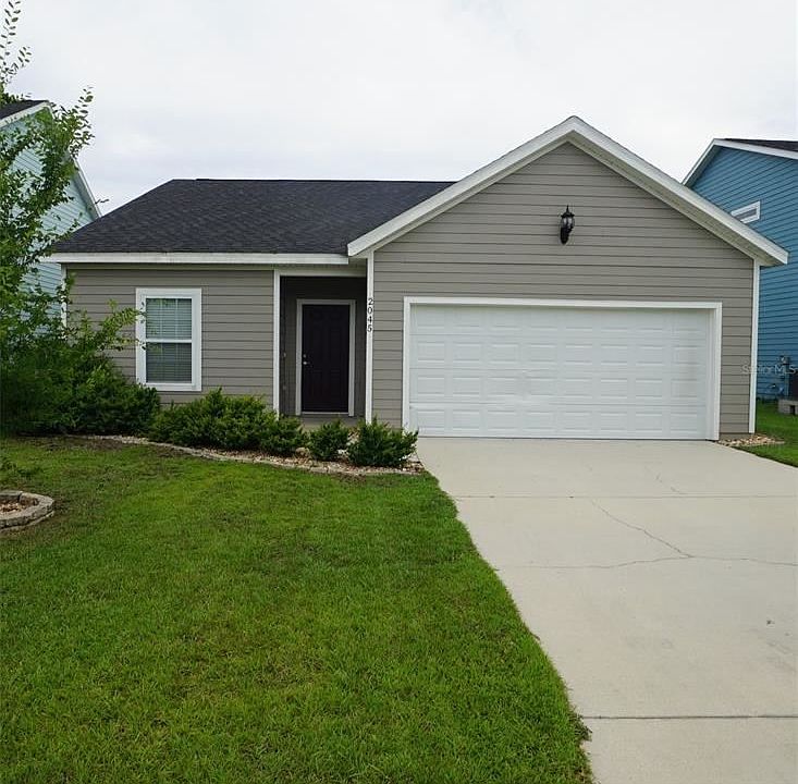 1st image of 2045 NW 77th Ave