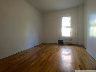 Rented by Sovereign Associates