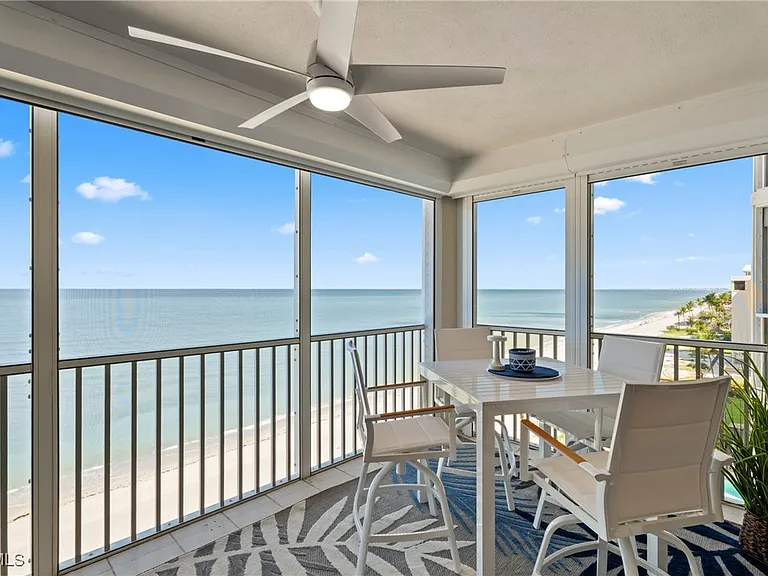 9577 Gulf Shore Dr #703 — Photo 24