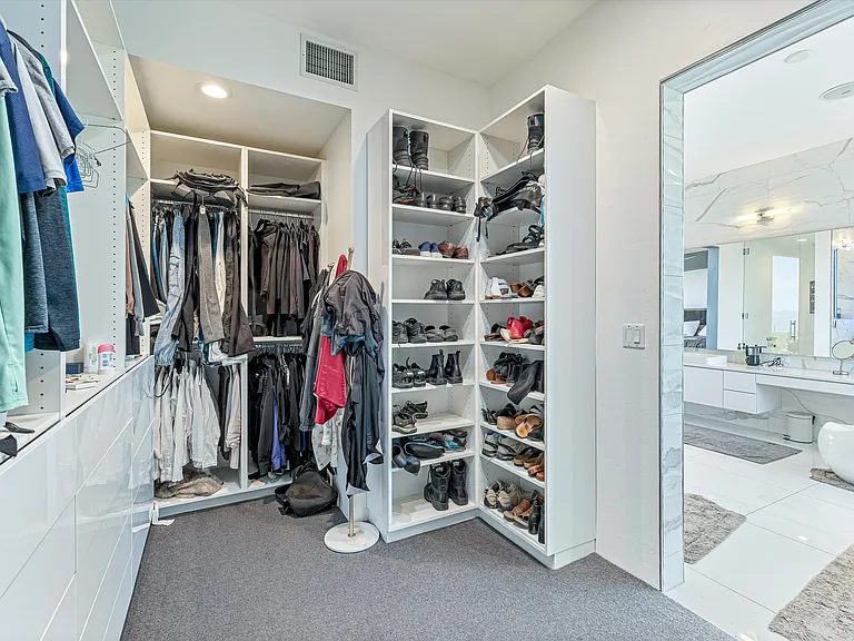 7274 W El Camino Del Cerro — Photo 27