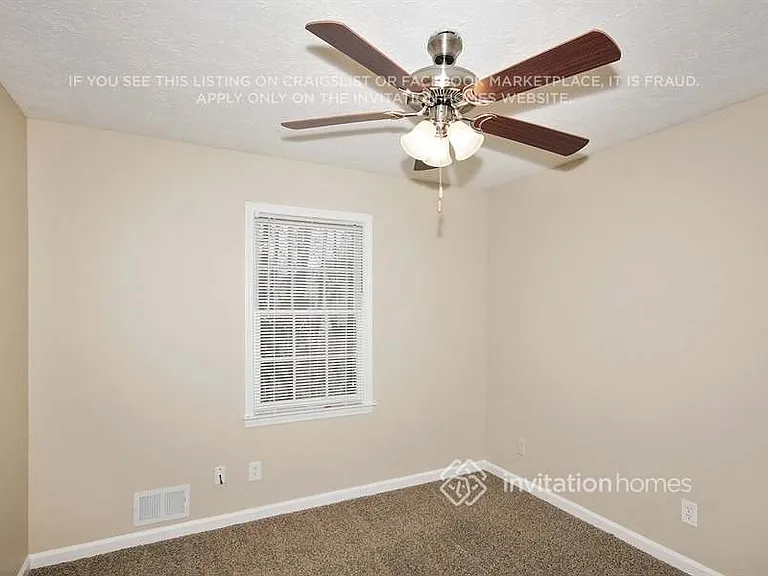 3082 Dempsey Pl — Photo 10