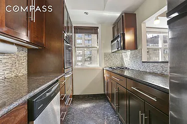 Sold by Compass