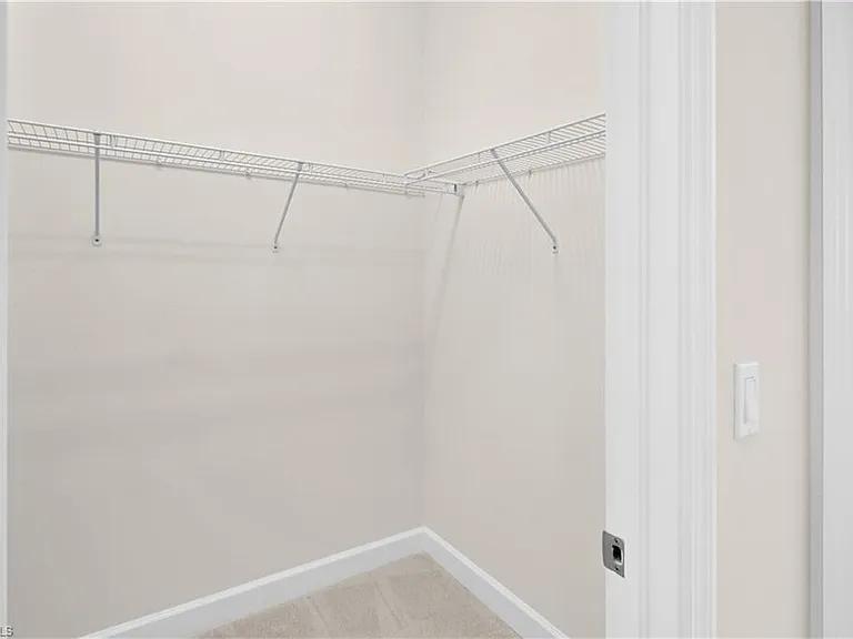 16312 Molise Pl — Photo 32