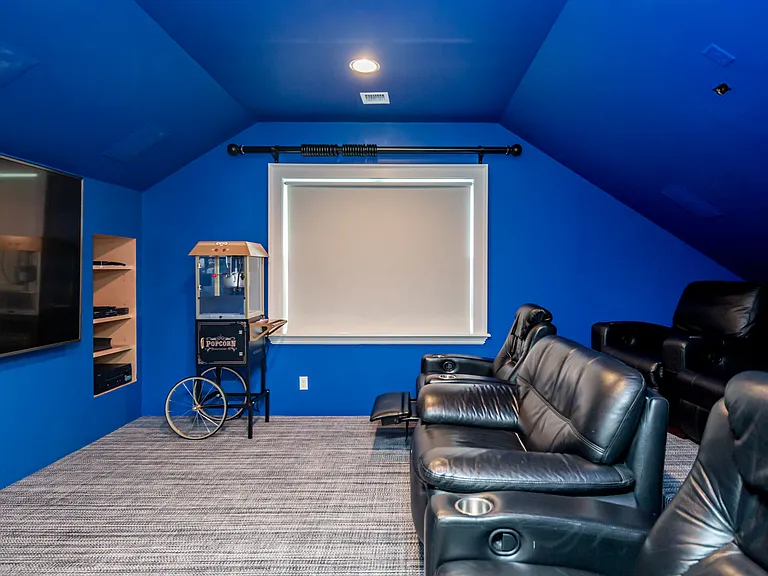 3 Addie Conklin Ln — Photo 24