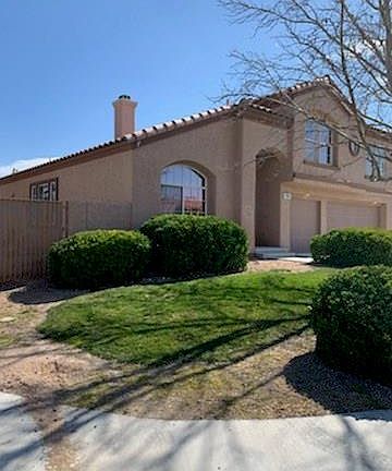 2nd image of 7550 Poppy Meadow St