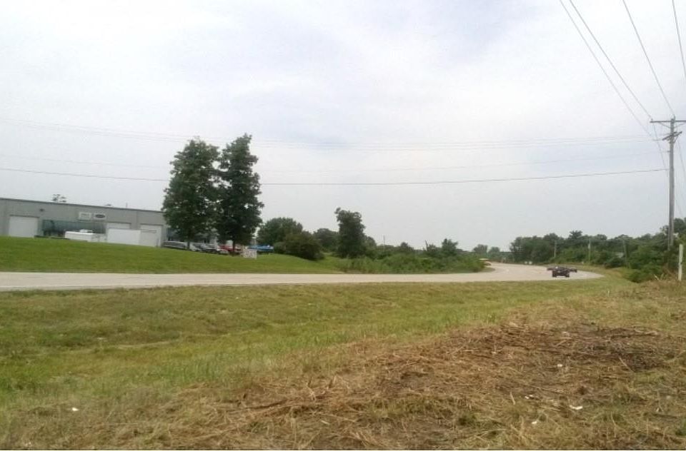 2nd image of 0 Highway A