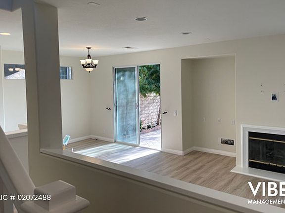 4th image of 2828 Capella Way