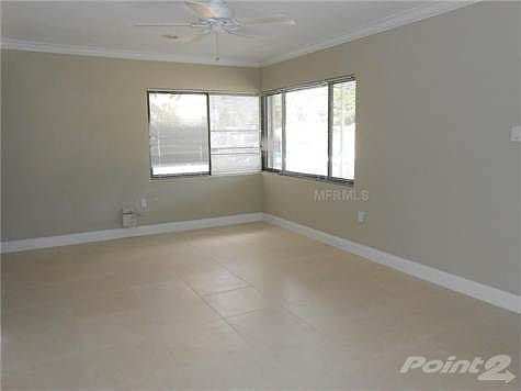 3rd image of 983 47th St