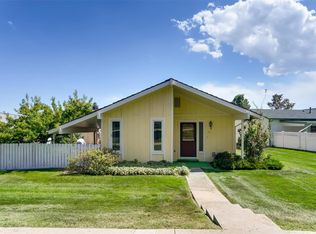 13 Irene Ct, Broomfield, CO 80020
