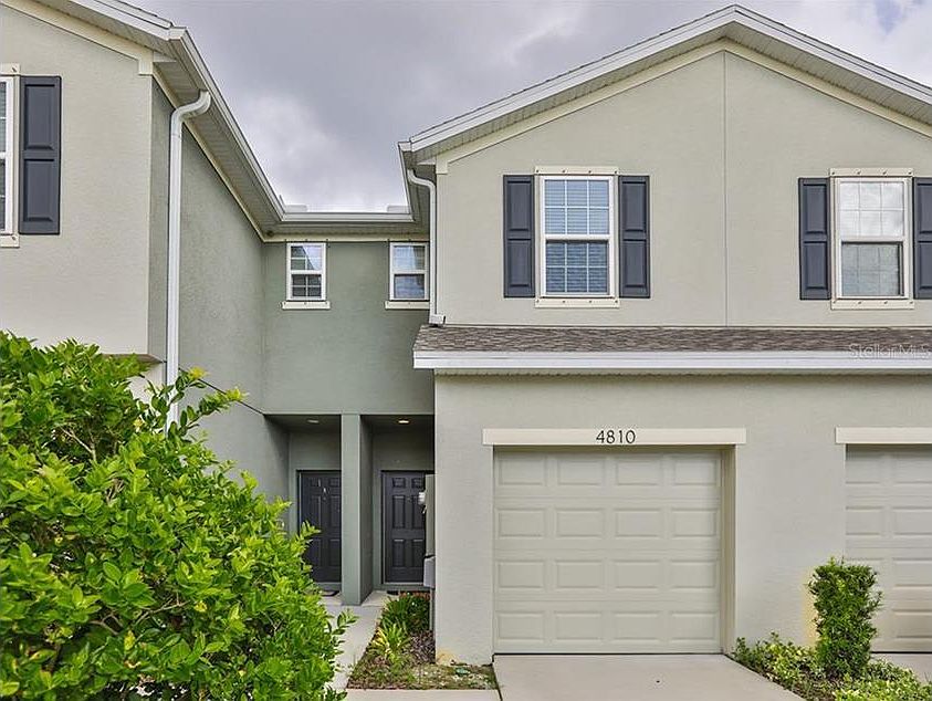 1st image of 4810 White Sanderling Ct