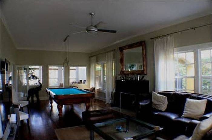 2nd image of 2982 Alton Rd