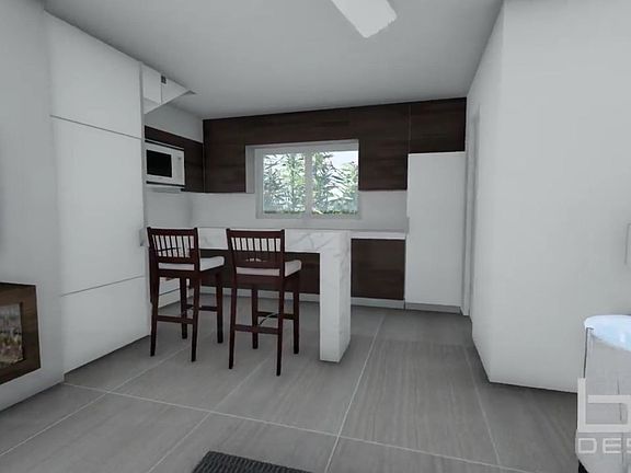 5th image of 10877 Overseas Hwy APT 46