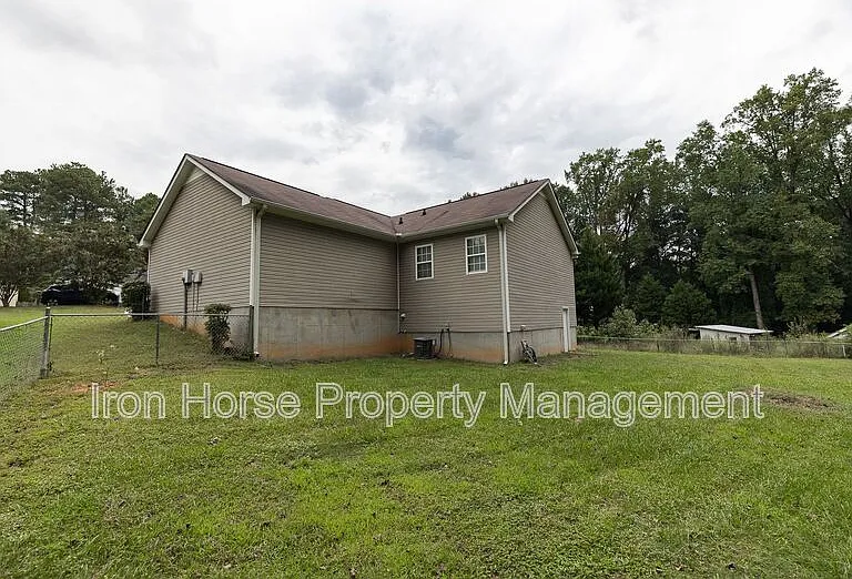 357 Mary Alice Dr — Photo 22