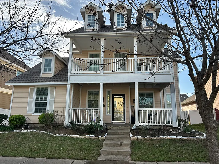 2005 Hartwell Ct — Photo 1