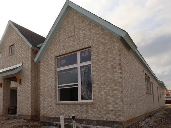 6623 Stone Terrace Dr, Manvel, TX 77578