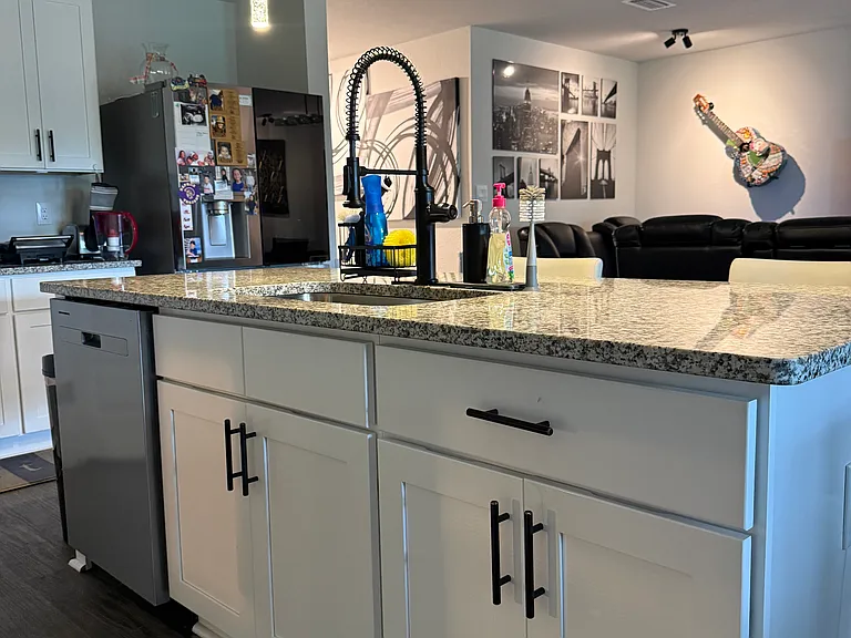 11429 Elemis Dr — Photo 33