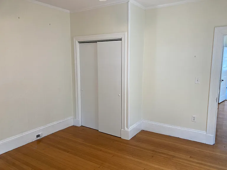 157 Highland Ave #1 — Photo 19