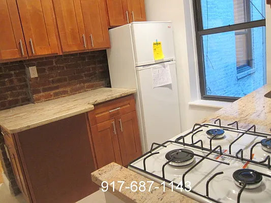 Rented by Chartwell Forest Hills Realty | media 43